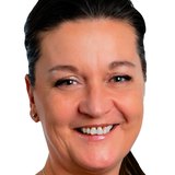 Xenie Foltánová