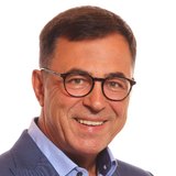 Antonín Gold