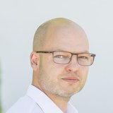 Peter Kočiš