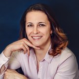 Jana Melichaříková