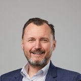Roman Olejník