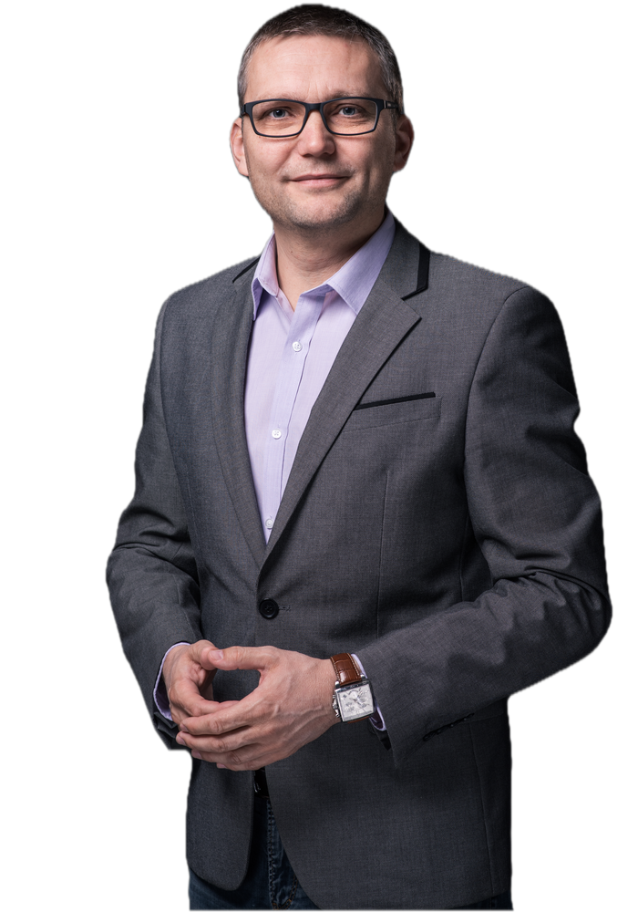 Tomáš Kučera
