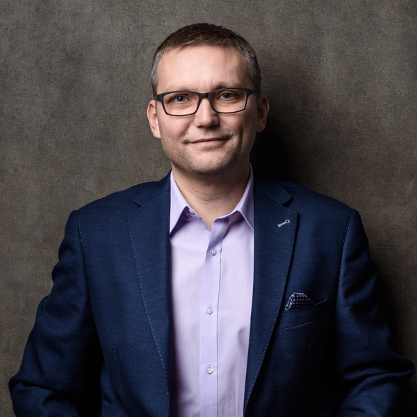 Tomáš Kučera