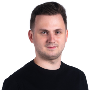 Bez-nazvu-400-x-400-px-2-300x300