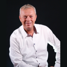 Navrh-bez-nazvu-35-220x220-1-1