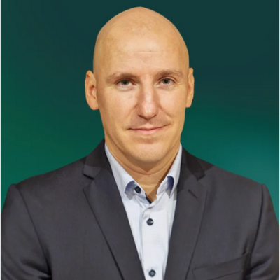 Návrh bez názvu (66)