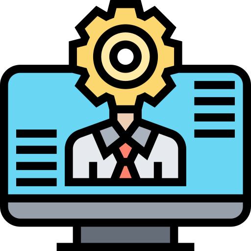 artificial-intelligence