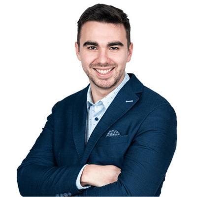 Návrh bez názvu (71)