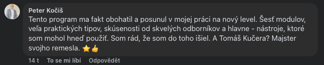 Snímek obrazovky 2026-03-15 v 17.30.08