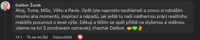 Snímek obrazovky 2026-03-15 v 17.30.15