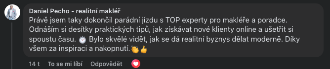 Snímek obrazovky 2026-03-15 v 17.30.22